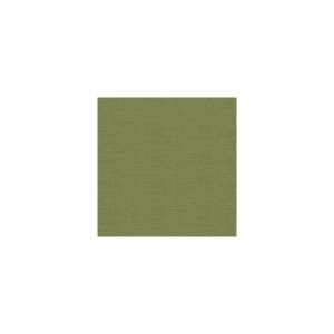 Kravet Fabric Venetian Leaf