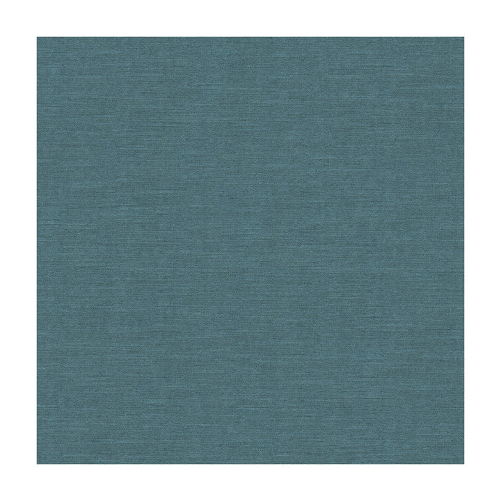 Venetian Peacock by Kravet Design Fabric Kravet Design Fabric Venetian PeacockFabric RAYON - 49%;COTTON - 42%;POLYESTER - 9% United States </p><p>Repeat: H: , V: 54 - Fabric Carolina -