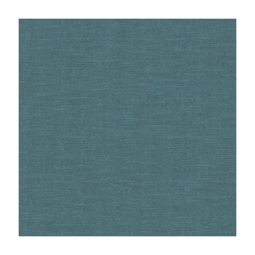 Venetian Peacock by Kravet Design Designer Fabric - RAYON - 49%;COTTON - 42%;POLYESTER - 9% United States HEAVY Horizontal: - and Vertical: - 54 - Swanky Fabrics -