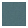 Kravet Fabric Venetian Peacock
