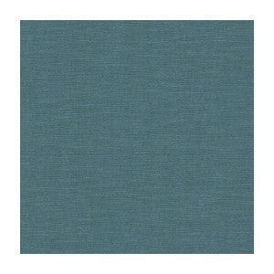 Kravet Fabric Venetian Peacock