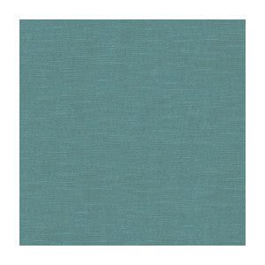 Kravet Fabric Venetian Turq