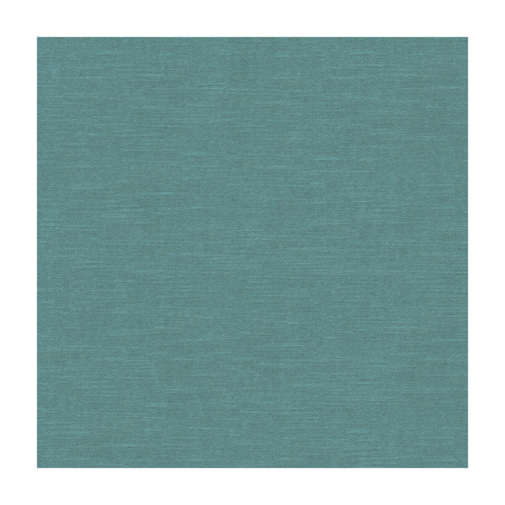 Venetian Turq by Kravet Design Fabric Kravet Design Fabric Venetian TurqFabric RAYON - 49%;COTTON - 42%;POLYESTER - 9% United States </p><p>Repeat: H: , V: 54 - Fabric Carolina -