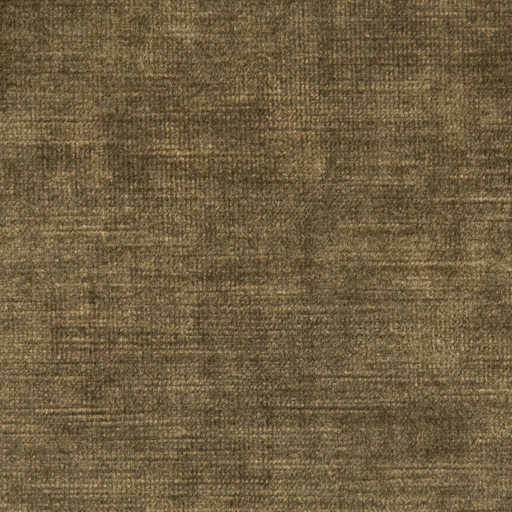 Venetian Topaz by Kravet Design Fabric Kravet Design Fabric Venetian TopazFabric RAYON - 49%;COTTON - 42%;POLYESTER - 9% United States </p><p>Repeat: H: , V: 54 - Fabric Carolina -