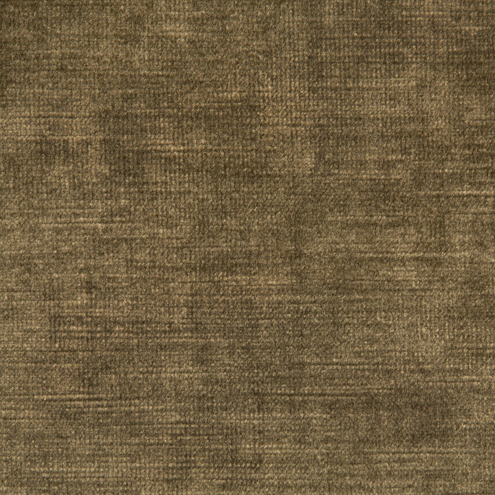 Venetian Topaz by Kravet Design Fabric Kravet Design Fabric Venetian TopazFabric RAYON - 49%;COTTON - 42%;POLYESTER - 9% United States </p><p>Repeat: H: , V: 54 - Fabric Carolina -