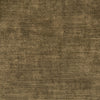 Kravet Fabric Venetian Topaz