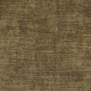 Kravet Fabric Venetian Topaz