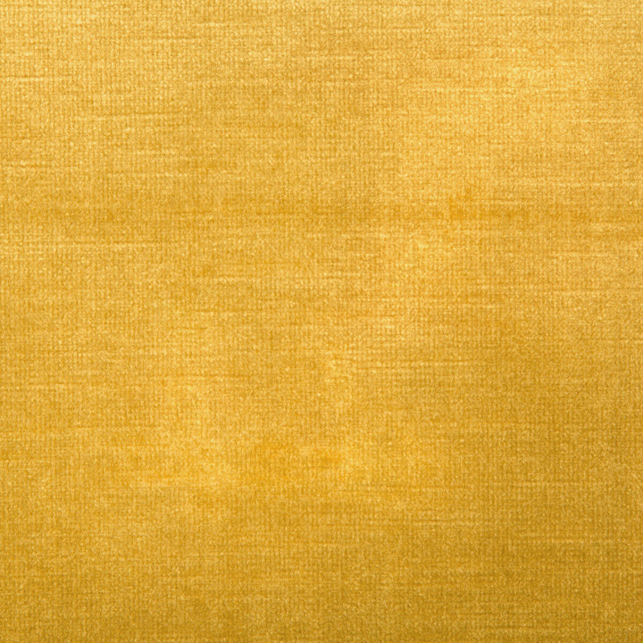 Venetian Brass by Kravet Design Designer Fabric RAYON - 49%;COTTON - 42%;POLYESTER - 9% United States HEAVY Horizontal: and Vertical: 54 - Swanky Fabrics -