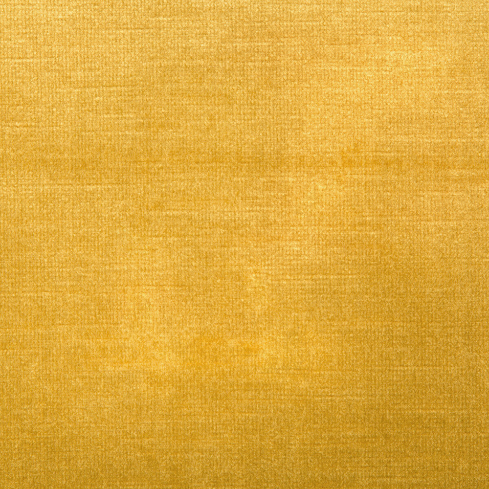 Venetian Brass by Kravet Design Designer Fabric RAYON - 49%;COTTON - 42%;POLYESTER - 9% United States HEAVY Horizontal: and Vertical: 54 - Swanky Fabrics -