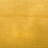 Kravet Fabric Venetian Brass