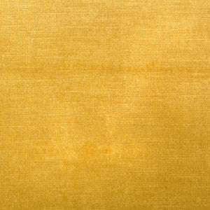 Kravet Fabric Venetian Brass