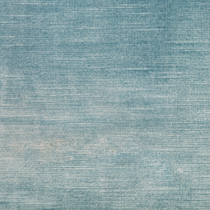 Venetian Ice Blue by Kravet Design Fabric Kravet Design Fabric Venetian Ice BlueFabric RAYON - 49%;COTTON - 42%;POLYESTER - 9% United States </p><p>Repeat: H: , V: 54 - Fabric Carolina -