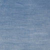 Kravet Fabric Venetian Capri