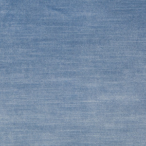 Kravet Fabric Venetian Capri