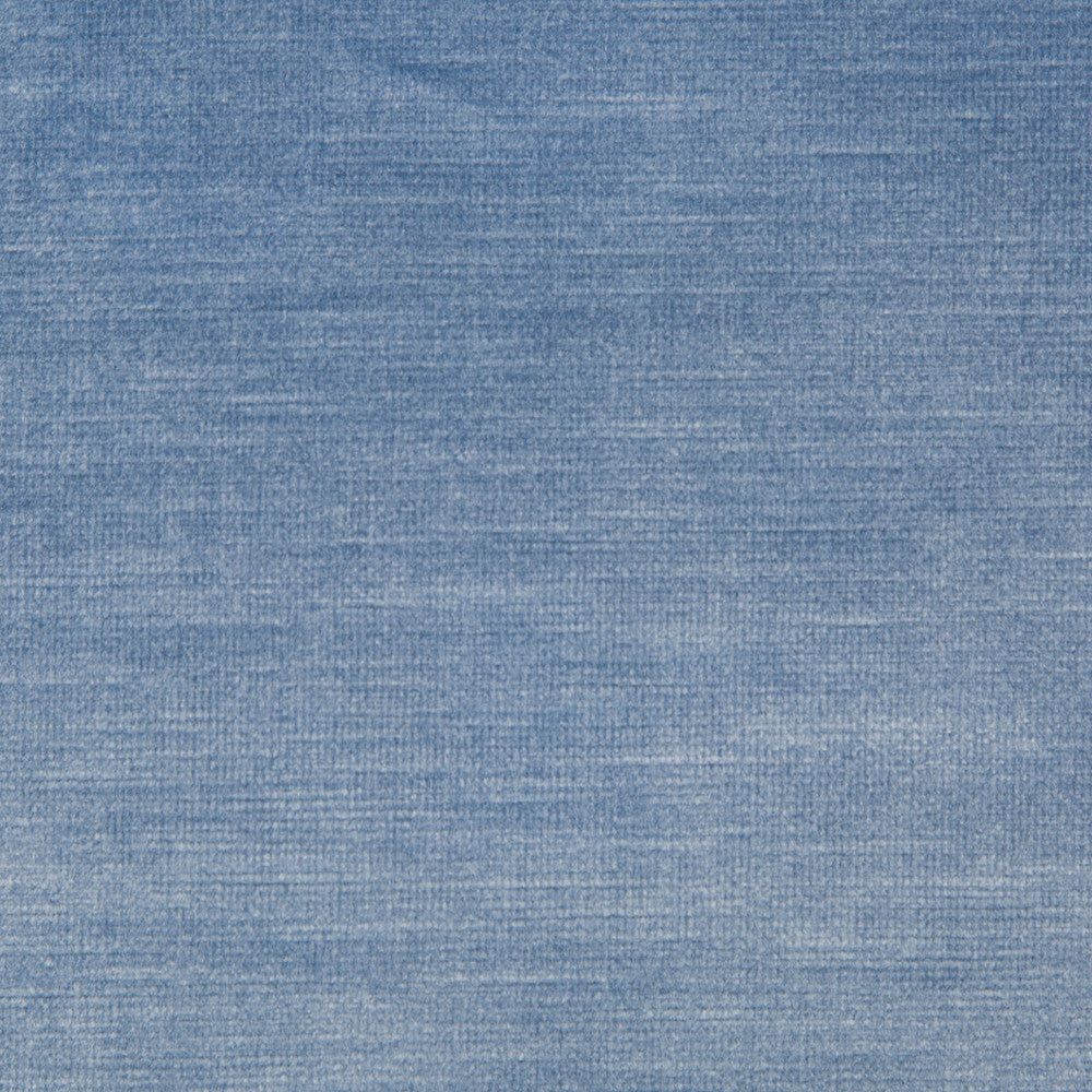 Venetian Capri by Kravet Design Fabric Kravet Design Fabric Venetian CapriFabric RAYON - 49%;COTTON - 42%;POLYESTER - 9% United States </p><p>Repeat: H: , V: 54 - Fabric Carolina -