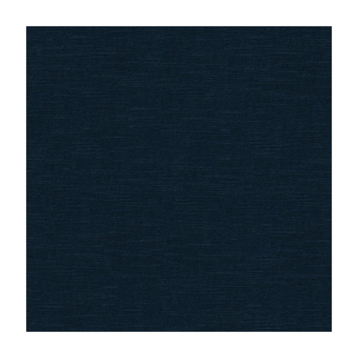 Venetian Baltic by Kravet Design Designer Fabric - RAYON - 49%;COTTON - 42%;POLYESTER - 9% United States HEAVY Horizontal: - and Vertical: - 54 - Swanky Fabrics -