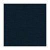 Kravet Fabric Venetian Baltic