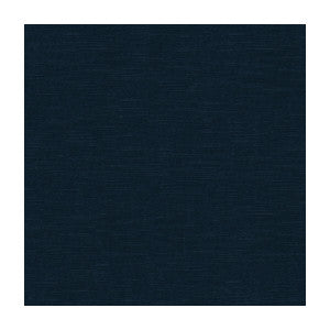 Kravet Fabric Venetian Baltic