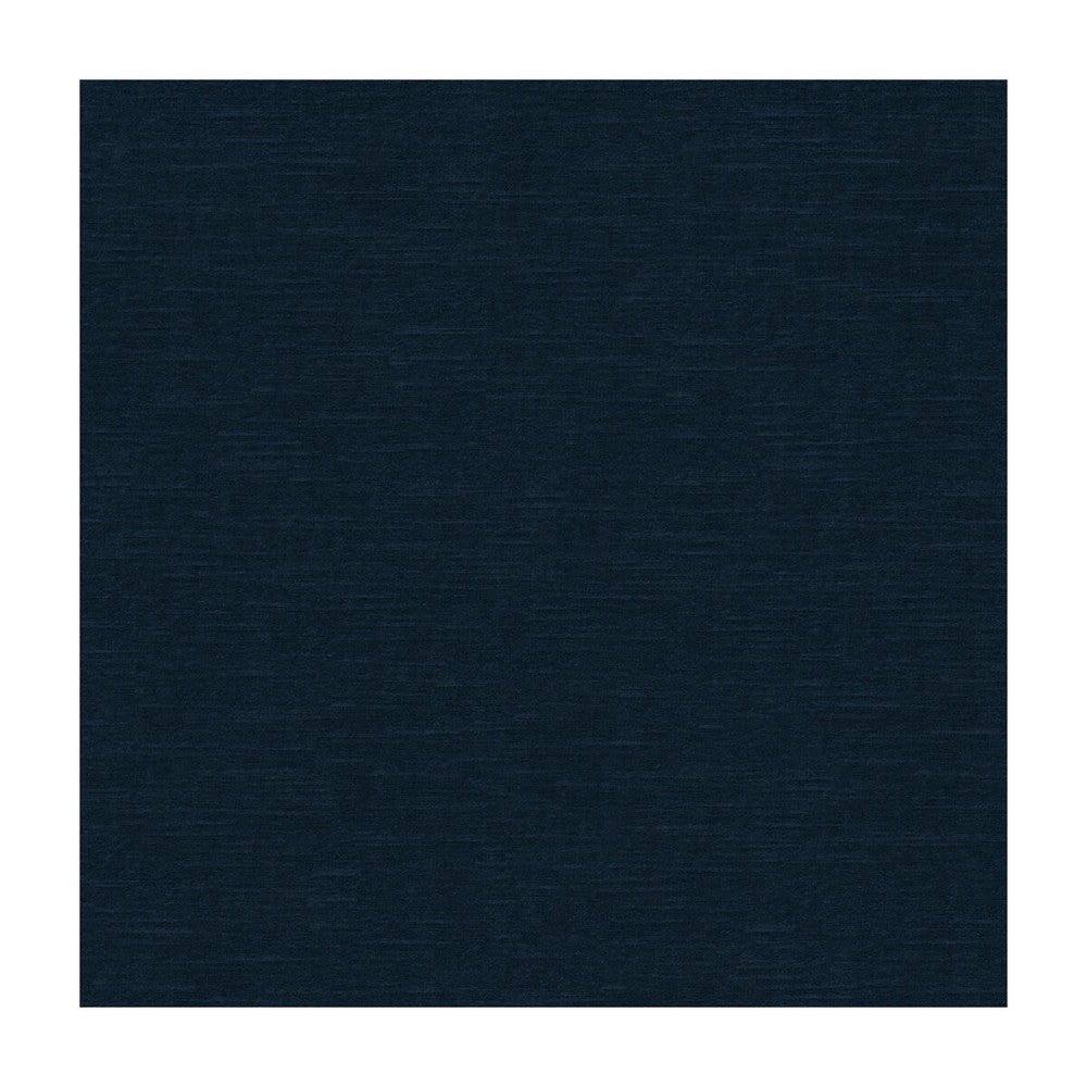 Venetian Baltic by Kravet Design Designer Fabric RAYON - 49%;COTTON - 42%;POLYESTER - 9% United States HEAVY Horizontal: and Vertical: 54 - Swanky Fabrics -