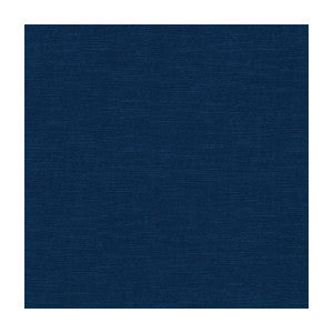 Kravet Fabric Venetian Royal