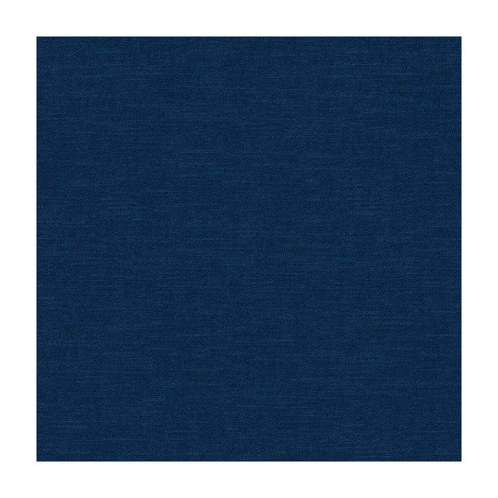 Venetian Royal by Kravet Design Designer Fabric RAYON - 49%;COTTON - 42%;POLYESTER - 9% United States HEAVY Horizontal: and Vertical: 54 - Swanky Fabrics -