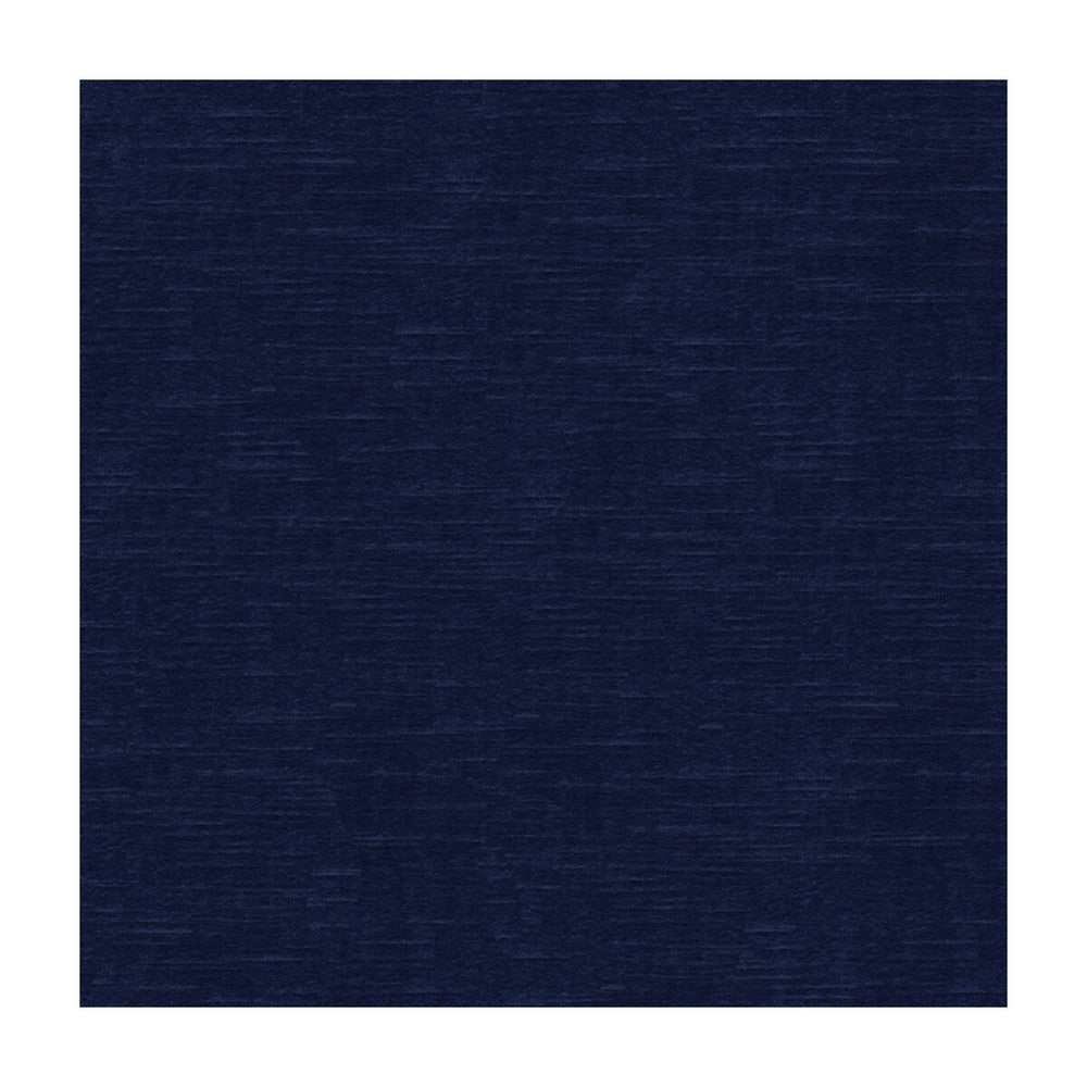 Venetian Indigo by Kravet Design Designer Fabric RAYON - 49%;COTTON - 42%;POLYESTER - 9% United States HEAVY Horizontal: and Vertical: 54 - Swanky Fabrics -