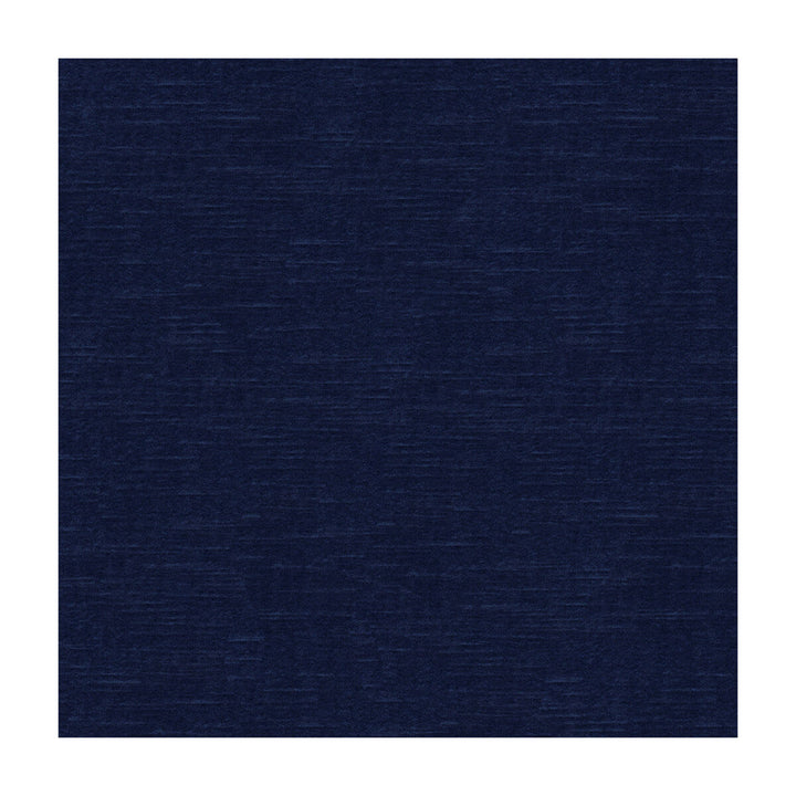 Venetian Indigo by Kravet Design Designer Fabric - RAYON - 49%;COTTON - 42%;POLYESTER - 9% United States HEAVY Horizontal: - and Vertical: - 54 - Swanky Fabrics -