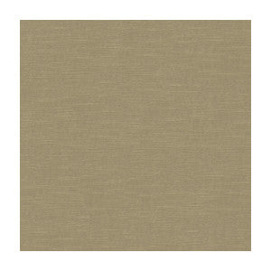 Kravet Fabric Venetian Birch