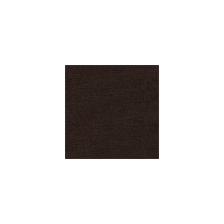 Venetian Brown by Kravet Design Designer Fabric - RAYON - 49%;COTTON - 42%;POLYESTER - 9% United States HEAVY Horizontal: - and Vertical: - 54 - Swanky Fabrics -
