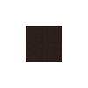 Kravet Fabric Venetian Brown
