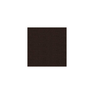 Kravet Fabric Venetian Brown