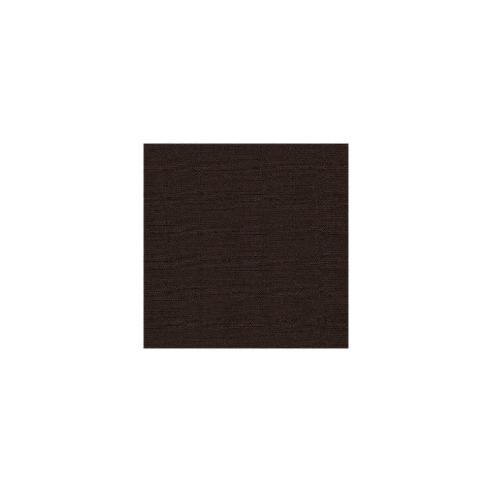 Venetian Brown by Kravet Design Fabric Kravet Design Fabric Venetian BrownFabric RAYON - 49%;COTTON - 42%;POLYESTER - 9% United States </p><p>Repeat: H: , V: 54 - Fabric Carolina -