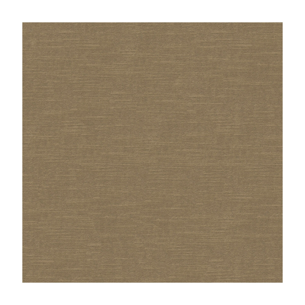 Venetian Fawn by Kravet Design Fabric Kravet Design Fabric Venetian FawnFabric RAYON - 49%;COTTON - 42%;POLYESTER - 9% United States </p><p>Repeat: H: , V: 54 - Fabric Carolina -