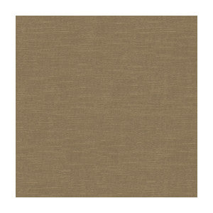 Kravet Fabric Venetian Fawn