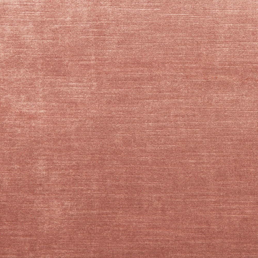 Venetian Dusty Pink by Kravet Design Fabric Kravet Design Fabric Venetian Dusty PinkFabric RAYON - 49%;COTTON - 42%;POLYESTER - 9% United States </p><p>Repeat: H: , V: 54 - Fabric Carolina -