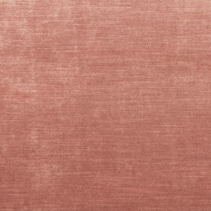 Venetian Dusty Pink by Kravet Design Designer Fabric - RAYON - 49%;COTTON - 42%;POLYESTER - 9% United States HEAVY Horizontal: - and Vertical: - 54 - Swanky Fabrics -