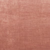 Kravet Fabric Venetian Dusty Pink