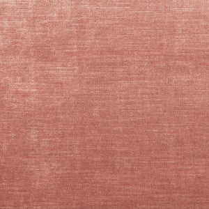 Kravet Fabric Venetian Dusty Pink