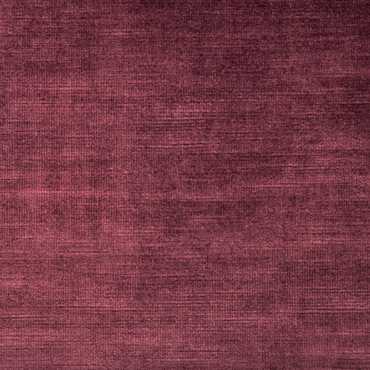 Venetian Cabernet by Kravet Design Designer Fabric - RAYON - 49%;COTTON - 42%;POLYESTER - 9% United States HEAVY Horizontal: - and Vertical: - 54 - Swanky Fabrics -