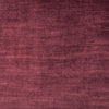 Kravet Fabric Venetian Cabernet