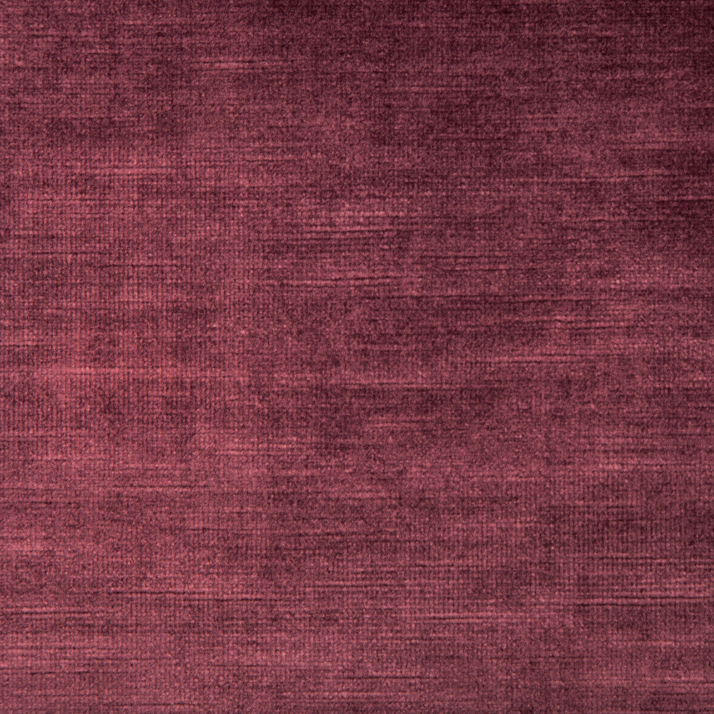 Venetian Cabernet by Kravet Design Fabric Kravet Design Fabric Venetian CabernetFabric RAYON - 49%;COTTON - 42%;POLYESTER - 9% United States </p><p>Repeat: H: , V: 54 - Fabric Carolina -