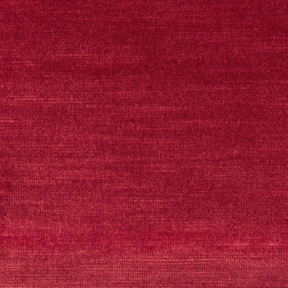 Venetian Lipstick by Kravet Design Designer Fabric RAYON - 49%;COTTON - 42%;POLYESTER - 9% United States HEAVY Horizontal: and Vertical: 54 - Swanky Fabrics -