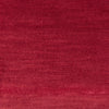 Kravet Fabric Venetian Lipstick