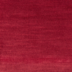 Kravet Fabric Venetian Lipstick