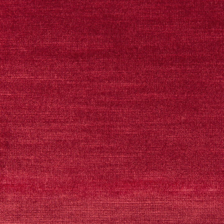 Venetian Lipstick by Kravet Design Designer Fabric RAYON - 49%;COTTON - 42%;POLYESTER - 9% United States HEAVY Horizontal: and Vertical: 54 - Swanky Fabrics -
