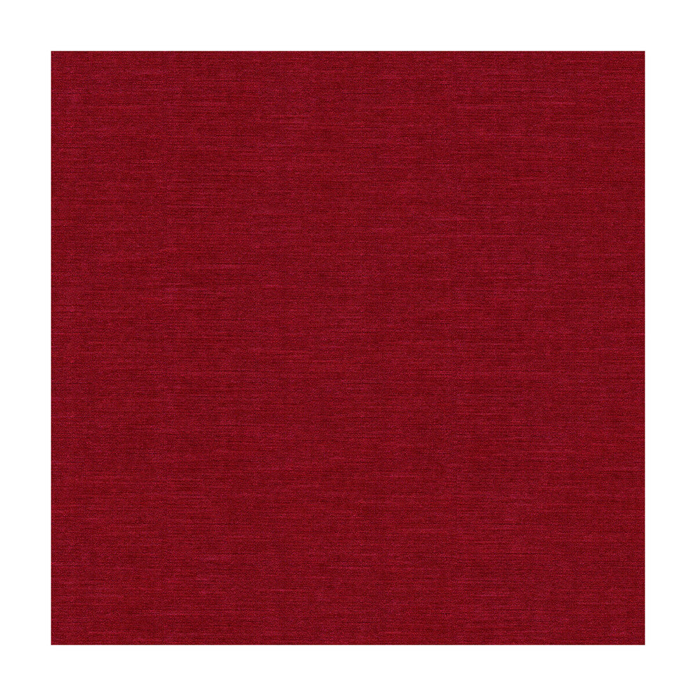Venetian Pompeii by Kravet Design Fabric Kravet Design Fabric Venetian PompeiiFabric RAYON - 49%;COTTON - 42%;POLYESTER - 9% United States </p><p>Repeat: H: , V: 54 - Fabric Carolina -