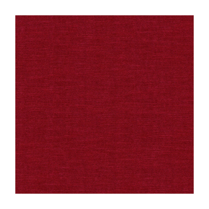 Venetian Pompeii by Kravet Design Designer Fabric - RAYON - 49%;COTTON - 42%;POLYESTER - 9% United States HEAVY Horizontal: - and Vertical: - 54 - Swanky Fabrics -