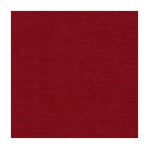 Kravet Fabric Venetian Pompeii