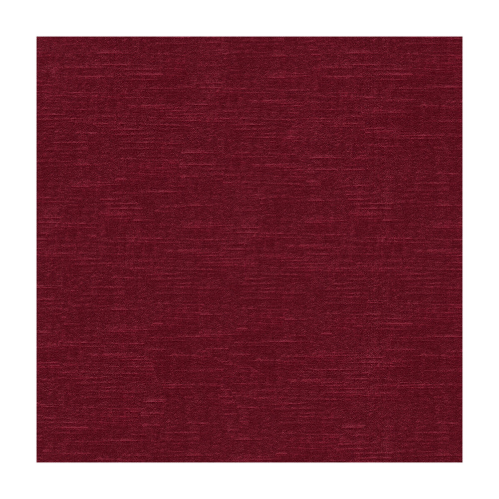 Kravet Design 31326-9 by Kravet Design Fabric Kravet Design Fabric Kravet Design 31326-9Fabric RAYON - 49%;COTTON - 42%;POLYESTER - 9% United States </p><p>Repeat: H: , V: 54 - Fabric Carolina -