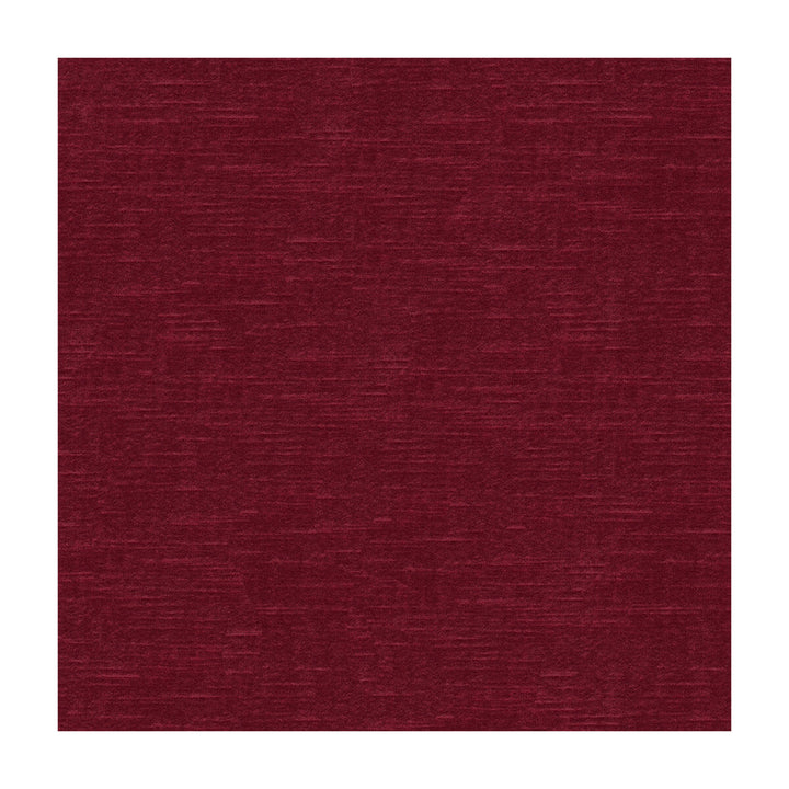 31326-9 by Kravet Design Designer Fabric RAYON - 49%;COTTON - 42%;POLYESTER - 9% United States HEAVY Horizontal: and Vertical: 54 - Swanky Fabrics -